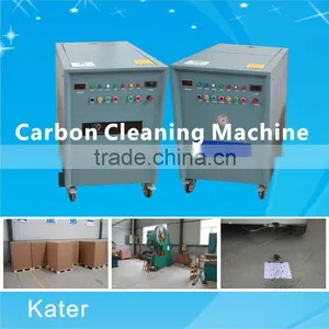Oil Purifier thumbnail-1