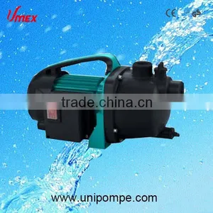 2014 Hot-sale Cheapest Domestic Garden Water Pump, GP08800 Garden Pumps thumbnail-1