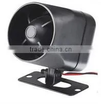 FrankEver Best Price Best Quality Car Siren thumbnail-1