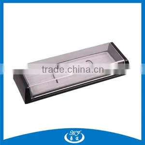 2013 BEST SELLER Factory Direct Pen Case,Pen Box Packaging,Custom Pen Box thumbnail-1