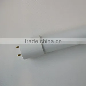 Professional 18 Watt Led Tube,with High Quality 55cm t5 Led Tube,45cm Led Tube thumbnail-6