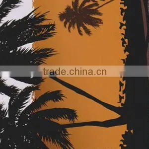 High Quality Transfer Film For Leather thumbnail-1