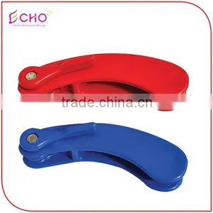 Plastic 2 Key Turner for Elders Aid thumbnail-2