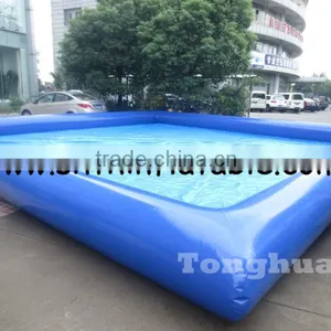 Inflatable Pool Hzt 151017 thumbnail-1