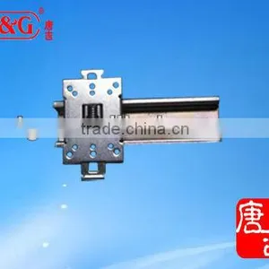 Din Adaptor thumbnail-1