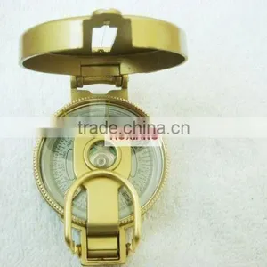 Compass, Military Compass Binoculars,military Watch Compass thumbnail-1