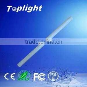Energy Saving Led Christams Snow Light t8 thumbnail-1