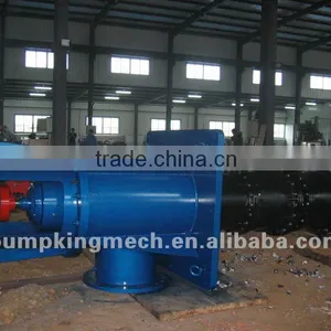API610 VS1 Pump Type VD thumbnail-1