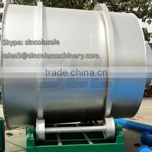 Hot Sale Sand Dryer, Dryer Machine - Drum Dryer thumbnail-1