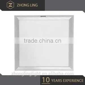 600*600-28w Led Panel Light thumbnail-1