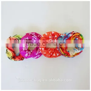 2015 Multi Cheap Head Wear Scarf and Bandana Fashion thumbnail-3
