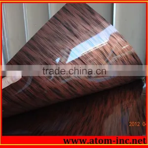 PVC Sole Sheets Material to Making Work Safety Shoes thumbnail-2