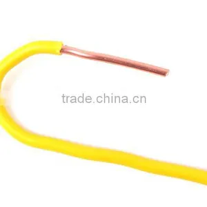 PVC Coated Wire thumbnail-1