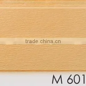 Decorative pu Exterior Wall Panel thumbnail-1