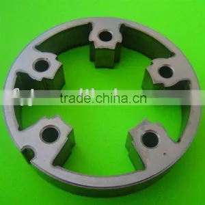 Car Stator Engine Parts thumbnail-1