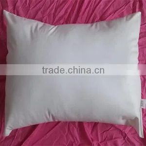 Wipeclean PVC Pillow thumbnail-1