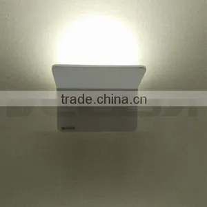 SAA CE Aibaba Contemporary Vintage Wall Lamp &feature Wall & Lights for Decoration thumbnail-3