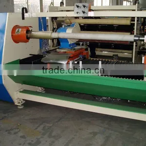 Packing Tape Cutter/ Adhesive Tape Machine thumbnail-1