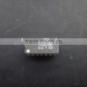 CD4077BF thumbnail-1