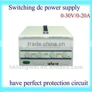 0-48V/0-30A dc Power Supply,school Power Supply,stabilized Voltage Supply,high Accuracy Power Supply thumbnail-1