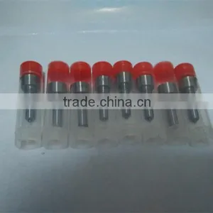 Diesel Fuel Injector Nozzle/fuel Pump Injection Common Rail Nozzle L157PBD thumbnail-3