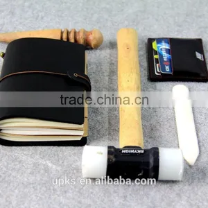 2016 Diary Organizer Assembled Notebook thumbnail-4