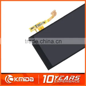 Factory Wholesale Lcd for HTC M8 LCD With Digitizer thumbnail-2