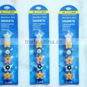 FLOWER MAGNETS thumbnail-1