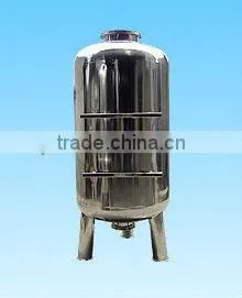 Automatic Sand Filter thumbnail-1