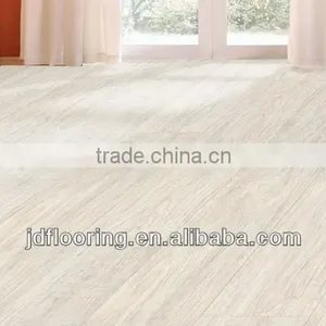Timeless Laminate Flooring thumbnail-1