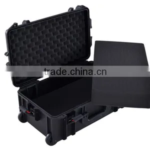 Tool Box Flight Case Easy to Carry Tool Box_AT110004194 thumbnail-1