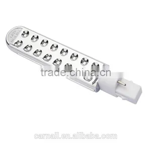 2015 Hot Sell! 9W LED Bulb for LED Lamp LED Dryer thumbnail-6