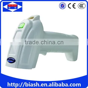 Wireless 2D Barcode Scanner/2D Barcode Scanning Machine thumbnail-1