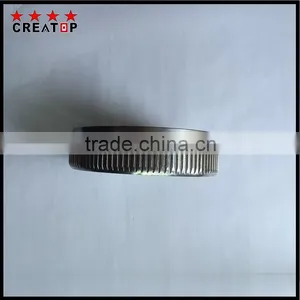 Stamping Metal Lamp Cup thumbnail-1