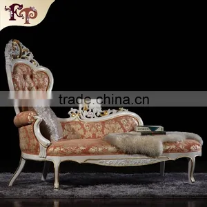 2016 Newest Arrived Furniture House Furniture Best Seling Chaise Lounge Quality Choice thumbnail-1