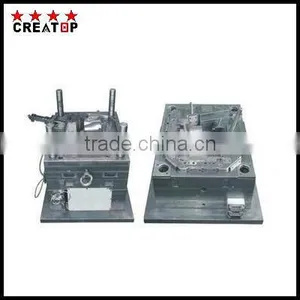 Auto Mould thumbnail-1