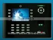 Biometric Fingerprint Component Fingerprint Reader Gsm Gps thumbnail-1