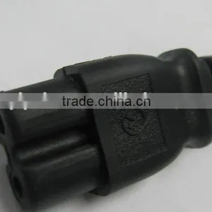 JET 3A 125V C8358 Cable Connector thumbnail-1