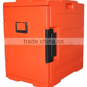 86liter Plastic Food Box for Catering, for Hot Quality Choice thumbnail-2