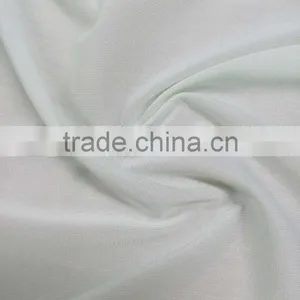 100% Polyester Plain Fabric Thin Lining Fabric Under 120g Quality Choice thumbnail-1
