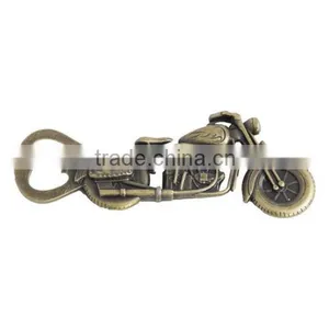 Home Decoration Metal Skull thumbnail-6