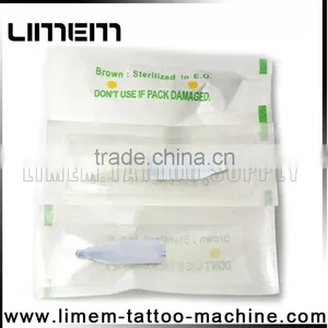 2016 The Professional High Quality Makeup Machine Needle Tip thumbnail-3