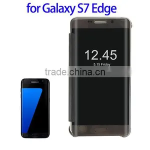 Hot Selling for Samsung S7 Edge Case, for Samsung S7 Edge Case Shockproof thumbnail-1