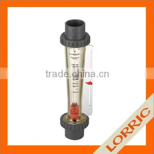 Taiwan Flowmeter Manufacturer - Magnetic Flow Meter Indicator Water Chemical thumbnail-2