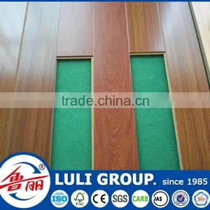 High Quatity Flooring in LULI Goup thumbnail-5