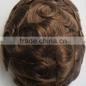 Hair Replacement thumbnail-1