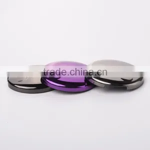 Factory Wholesale Cheap Watch Decoration Parts for OEM Watches thumbnail-1