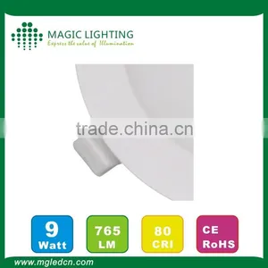 Hot Sales External Driver CRI 80 30W Led AR111 thumbnail-6