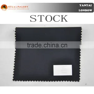 STOCK Ladies Suit Fabric thumbnail-1
