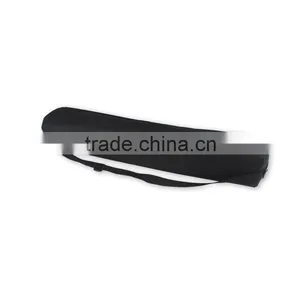 New Products 2016 Professional Aluminum Projector Table Tripod thumbnail-3